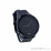 Suunto 3 G1 GPS Sports Watch
