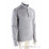 Schöffel Longsleeve Genua 2 HZ Mens Ski Sweater