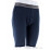 Super Natural Base Short Tight 175 Mens Functional Pants
