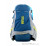 Camelbak HAWG LR 20 Backpack with Hydration System


