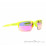 100% Speedcoupe Mirror Lens Sunglasses
