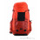 Evoc FR Trail 20l Backpack with Protector
