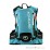 Ortovox Free Rider 14l S Ski Touring Backpack