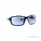 Alpina Lyron PMR Sunglasses
