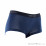 Super Natural Base Boyfriend Hipster 175 Womens Underpants
