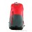 Evoc CC 6l Backpack with Hydration System