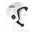 POC Skull Orbic X Spin Ski Helmet