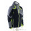 Spyder Leader GTX Jacket Mens Ski Jacket Gore-Tex