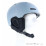 POC Fornix Ski Helmet