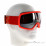 Marker 16:9 Ski Goggles
