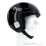 POC Skull Orbic Comp Spin Ski Helmet