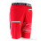Martini Pro.Tector Ski Touring Shorts
