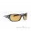 Julbo Dirt 2 Sunglasses

