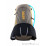 Camelbak MULE LR 15 Bike Backpack with Hydration System
