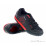 Five Ten Freerider Contact Mens Biking Shoes