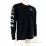 Fox Defend LS Jersey Mens Biking Shirt
