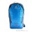 Deuter Speed Lite 12l Backpack