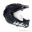 Leatt DBX 3.0 V19 Enduro Helmet