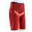 Scott Trail Vertic Pro Womens Biking Shorts
