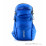 Camelbak Fourteener 24 Backpack
