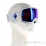 Sweet Protection Clockwork WC BLI Ski Goggles
