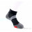 Falke BC5 Touring Mens Socks