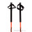 Scott Riot 18 Ski Touring Poles
