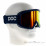 POC Opsin Clarity Comp Ski Goggles