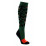 Mons Royale Lift Access Mens Ski Socks
