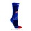 UYN Natyon Ski Socks
