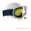 Oakley O Frame 2.0 Pro XL Ski Goggles

