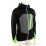 Ortovox Fleece Loden Hoody Mens Ski Touring Sweater