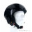 Sweet Protection Volata Ski Helmet