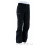 Sweet Protection Crusader GTX Mens Ski Pants Gore-Tex