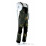 O'Neill Original Bib Pant Mens Ski Pants