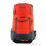 Evoc FR Lite Race 10l Backpack with Protector