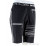 Martini Pro.Tector Ski Touring Shorts
