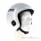 POC Skull Orbic X Spin Ski Helmet