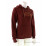 The North Face Drew Peak Pullover Womens Sweater