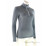 CMP Sweat Printed Womens Ski Sweater

