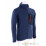 Millet Trilogy Lightgrid Mens Ski Touring Sweater

