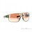 adidas Horizor Sunglasses
