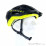 Scott Fuga Plus Rev MIPS Biking Helmet