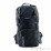 Platypus Siouxon AM 15,0l Womens Backpack