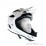 Airoh SE101 Downhill Helmet