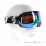 Scott LCG Compact Womens Ski Goggles

