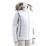 Icepeak Cindy Womens Ski Jacket
