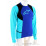 Alpinestars Drop 2 LS Jersey Mens Biking Shirt
