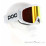 POC Opsin Clarity Comp Ski Goggles