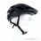 Abus Moventor Biking Helmet

